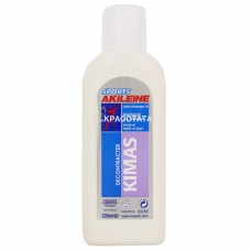 Масажно масло с арника KIMAS Масажно масло с арника KIMAS